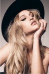 Slika glumca Meredith Mickelson
