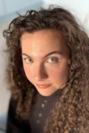 Slika glumca Ellen Gowland