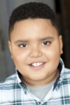 Slika glumca Devin Bethea