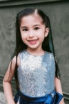 Slika glumca Erin Rose Espiritu