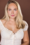 Slika glumca Kayleigh Anne Ruller