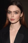 Slika glumca Noelle Perdue