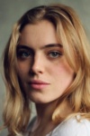 Slika glumca Bella Maclean
