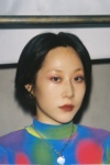 Slika glumca Jin Jing