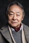 Slika glumca Lee Dong-chan