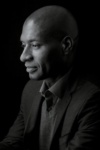 Slika glumca Charles M. Blow