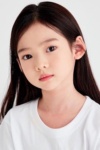 Slika glumca Choi So-yul