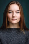 Slika glumca Isabella Colby Browne