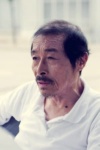 Slika glumca Jeon Young-woon
