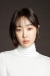 Slika glumca Lee Chae-won