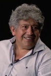 Slika glumca Roberto Trucco