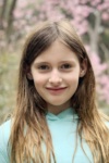 Slika glumca Eowyn Nyby Krieger