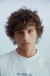 Slika glumca Tommaso Donadoni