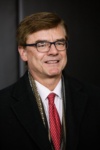 Slika glumca Rick Deslauriers