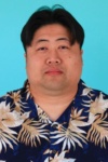 Slika glumca Bryan Truong