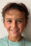 Slika glumca Valentin Thatenhorst