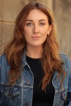 Slika glumca Daniela Pizzirani