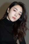Slika glumca Han Jae-in