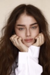 Slika glumca Noa Cohen
