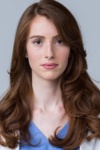 Slika glumca Yarden Toussia-Cohen