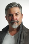 Slika glumca Brian Breiter