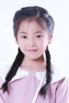 Slika glumca Chen Duo-Yi