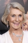 Slika glumca Kay McConaughey