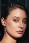 Slika glumca Melisa Ferhatovic