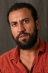 Slika glumca Ricardo Teodoro