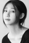 Slika glumca Han Ye-ji
