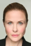 Slika glumca Abigail Boyd