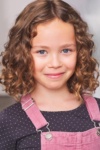 Slika glumca Alice Halsey