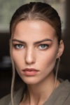 Slika glumca Eden Hart