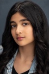 Slika glumca Mela Pietropaolo