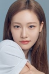 Slika glumca Seo Ha-jung