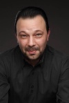 Slika glumca Дмитрий Сафронов