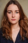 Slika glumca Esme Lonsdale