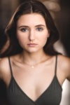 Slika glumca Sophie McIntosh