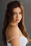 Slika glumca Jessica Ferguson