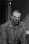 Slika glumca Amirhossein Hosseini