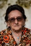 Slika glumca Tânia Maria