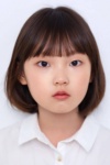 Slika glumca Kim Kyu-na
