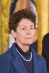 Slika glumca Tam O’Shaughnessy