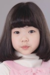 Slika glumca Himawari Tajiri