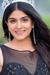 Slika glumca Tanvi Malhara