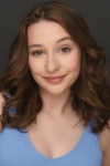 Slika glumca Bailey Ryon