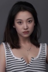 Slika glumca Zheng Hanyi