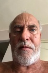 Slika glumca John Stewart Arnold