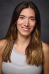 Slika glumca Melina Furgiuela