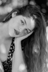 Slika glumca Camila del Campo